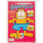 Garfield 103. szám (1998/7)