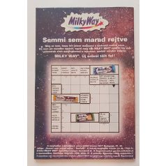 Garfield 103. szám (1998/7)