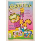 Garfield 107. szám (1998/11)