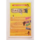 Garfield 128. szám (2000/8)
