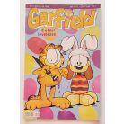 Garfield 136. szám (2001/4)