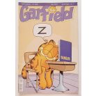 Garfield 159. szám (2003/3)