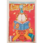 Garfield 174. szám (2004/6)