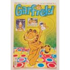 Garfield 195. szám (2006/3)