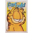 Garfield 202. szám (2006/10)