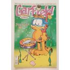Garfield 237. szám (2009/9)