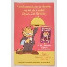 Garfield 237. szám (2009/9)