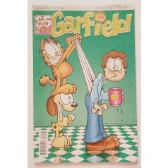 Garfield 276. szám (2013/3)