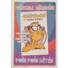 Garfield 276. szám (2013/3)