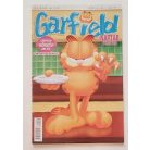 Garfield 286. szám (2014/1)