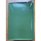 Ortutay Gyula (főszerk.): Magyar néprajzi lexikon 1-5 kötet - Teljes sorozat