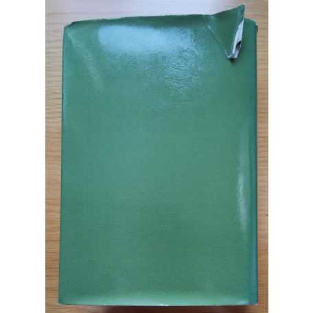 Ortutay Gyula (főszerk.): Magyar néprajzi lexikon 1-5 kötet - Teljes sorozat