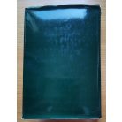 Ortutay Gyula (főszerk.): Magyar néprajzi lexikon 1-5 kötet - Teljes sorozat