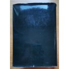 Ortutay Gyula (főszerk.): Magyar néprajzi lexikon 1-5 kötet - Teljes sorozat