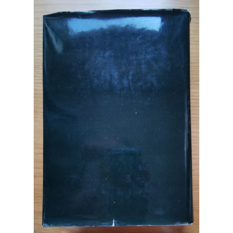 Ortutay Gyula (főszerk.): Magyar néprajzi lexikon 1-5 kötet - Teljes sorozat