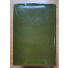 Ortutay Gyula (főszerk.): Magyar néprajzi lexikon 1-5 kötet - Teljes sorozat