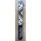 Kós Károly, Dr.: Kászoni székely népművészet