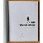 Jay Gold:To The Moon