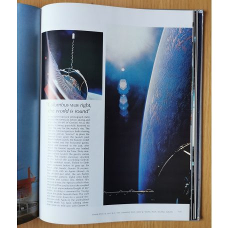 Jay Gold:To The Moon