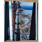 Jay Gold:To The Moon