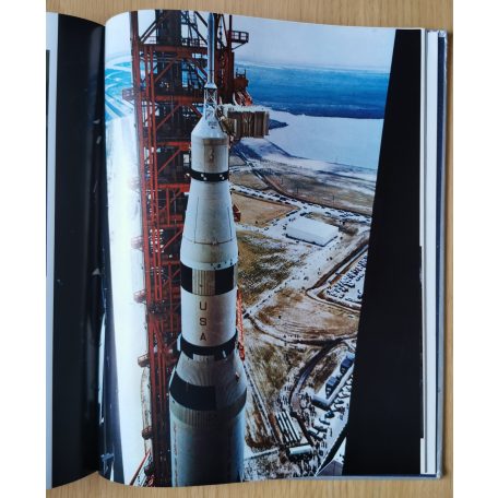 Jay Gold:To The Moon