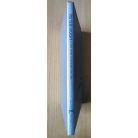 Jay Gold:To The Moon