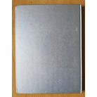 Jay Gold:To The Moon