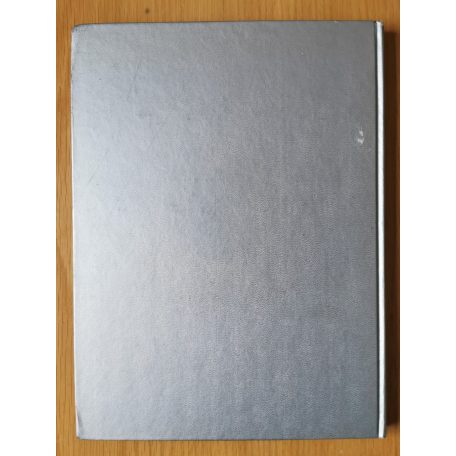 Jay Gold:To The Moon