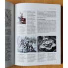 Richard Holmes (szerk.): A háborúk világtörténete (Katonai újítások, amelyek megváltoztatták a történelem menetét)