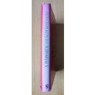 Richard Holmes (szerk.): A háborúk világtörténete (Katonai újítások, amelyek megváltoztatták a történelem menetét)