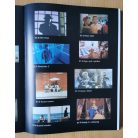 Kristin Thompson: A film története