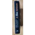 Kristin Thompson: A film története