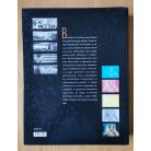 Kristin Thompson: A film története