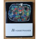 J. F. Mathey: Hundertwasser 