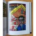 J. F. Mathey: Hundertwasser 