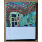 J. F. Mathey: Hundertwasser 