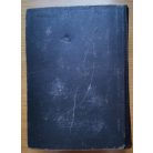 Mályusz Elemér (szerk.): Zsigmondkori oklevéltár I. (1387-1399)