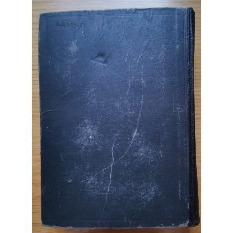 Mályusz Elemér (szerk.): Zsigmondkori oklevéltár I. (1387-1399)