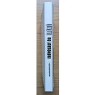 E. H. Gombrich: Művészet és illúzió - A képi ábrázolás pszichológiája