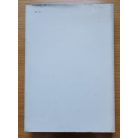 E. H. Gombrich: Művészet és illúzió - A képi ábrázolás pszichológiája