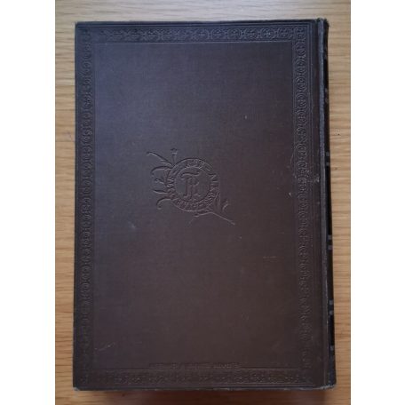 Mikszáth Kálmán: Prakovszky, a siket kovács/A körtvélyesi csiny