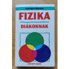 Philippa Wingate: Fizika diákoknak