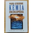 Dr. John Waterhause: Park-Usborne Kémia enciklopédia