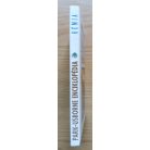 Dr. John Waterhause: Park-Usborne Kémia enciklopédia