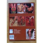 Norma Weinberg: Hennafestés - Testfestés- hajfestés- gyógyászati felhasználás