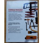 Csináld magad! A barkácsolók mindentudó kézikönyve