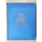 Süle Antal (szerk.): Rákosi Jenő élete és művei (Dedikált!)