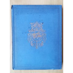   Süle Antal (szerk.): Rákosi Jenő élete és művei (Dedikált!)