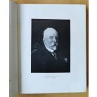 Süle Antal (szerk.): Rákosi Jenő élete és művei (Dedikált!)