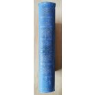 Süle Antal (szerk.): Rákosi Jenő élete és művei (Dedikált!)